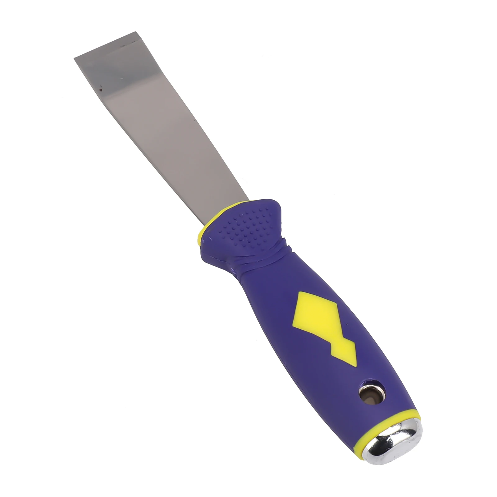 Scraper Wheel Balancing Block Remover For Adhesive Stick On Weights Removal Tape Remover Car Tire Repair Cutter Supplies
Scraper Wheel Balancing Block Remover For Adhesive Stick On Weights Removal Tape Remover Car Tire Repair Cutter Supplies