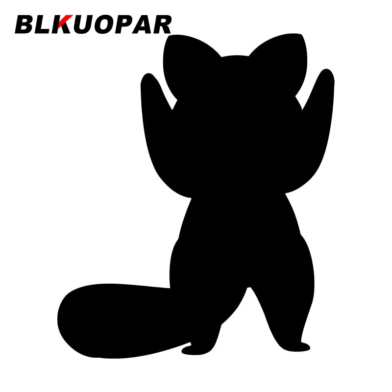 BLKUOPAR красная панда наклейка на автомобиль для рук вверх Водонепроницаемая Солнцезащитная высечка креативная графика окклюзия царапина фургон автомобильные аксессуары 
BLKUOPAR красная панда наклейка на автомобиль для рук вверх Водонепроницаемая Солнцезащитная высечка креативная графика окклюзия царапина фургон автомобильные аксессуары