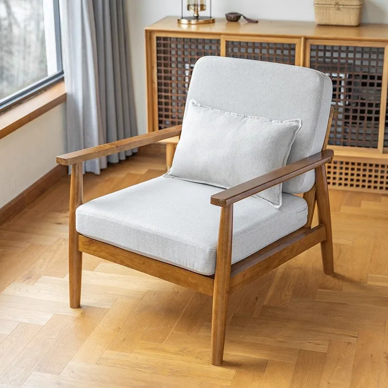 Small Chairs Indoor Balcony Home Bedroom Minimalist Vintage Mid Century Designer Wood Chair Nordic Sandalye Library Furniture
Small Chairs Indoor Balcony Home Bedroom Minimalist Vintage Mid Century Designer Wood Chair Nordic Sandalye Library Furniture