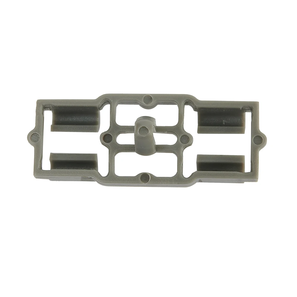 For BMW E53 X5 Door Seal Clip Gray Nylon 6mm 8pcs Accessory 51717006757 Front+Rear Parts Replacement High Quality
For BMW E53 X5 Door Seal Clip Gray Nylon 6mm 8pcs Accessory 51717006757 Front+Rear Parts Replacement High Quality