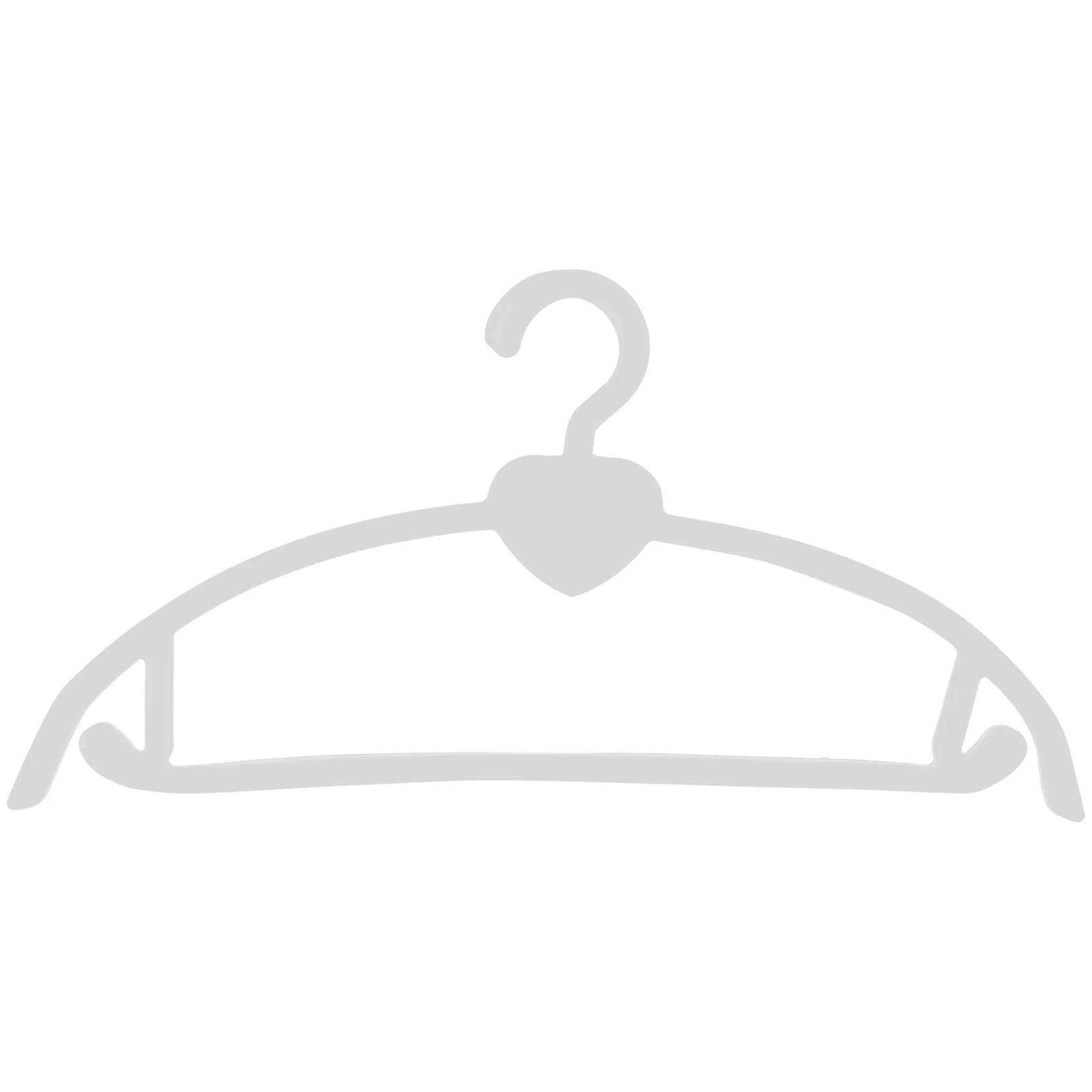 Resin Molds Keychain Hooks Clothes Hanger Mold Resin Epoxy Casting Molds Handmade Coat Organizer
Resin Molds Keychain Hooks Clothes Hanger Mold Resin Epoxy Casting Molds Handmade Coat Organizer