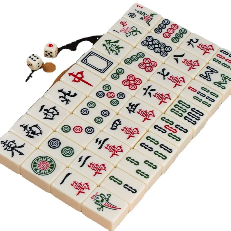 Hand Rub Large and Small Sizes Brand New First-Class Boutique High-End Ivory Sparrow with Thick Tablecloth
Hand Rub Large and Small Sizes Brand New First-Class Boutique High-End Ivory Sparrow with Thick Tablecloth