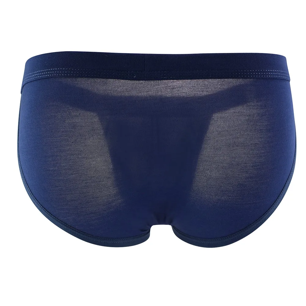 Men\\'s Super Low Waist Elastic Bulge Sexy Thong Briefs Pouch Jockstrap Lingerie Please Allow Slight (±2cm)manual Measurement
Men\\'s Super Low Waist Elastic Bulge Sexy Thong Briefs Pouch Jockstrap Lingerie Please Allow Slight (±2cm)manual Measurement