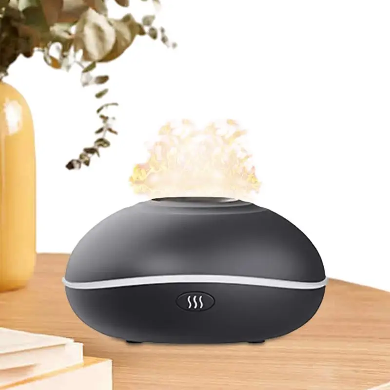Увлажнитель для ароматерапии, автоматическое отключение, увлажнитель для глубокого сна, для спальни, детской комнаты, йоги
Увлажнитель для ароматерапии, автоматическое отключение, увлажнитель для глубокого сна, для спальни, детской комнаты, йоги