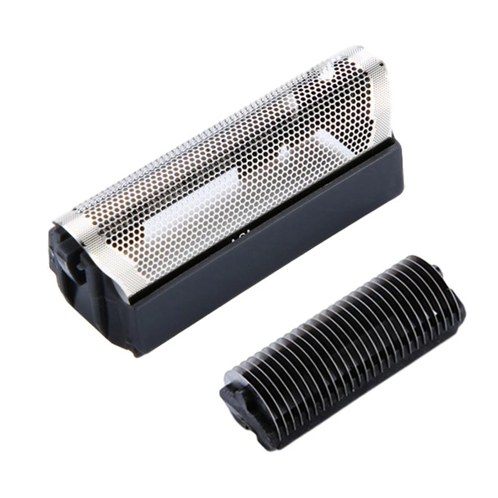 Replacement Shaver Head Foil Cutter 424 for Braun 5569 5579 3550CC 5419 5424 5469
Replacement Shaver Head Foil Cutter 424 for Braun 5569 5579 3550CC 5419 5424 5469