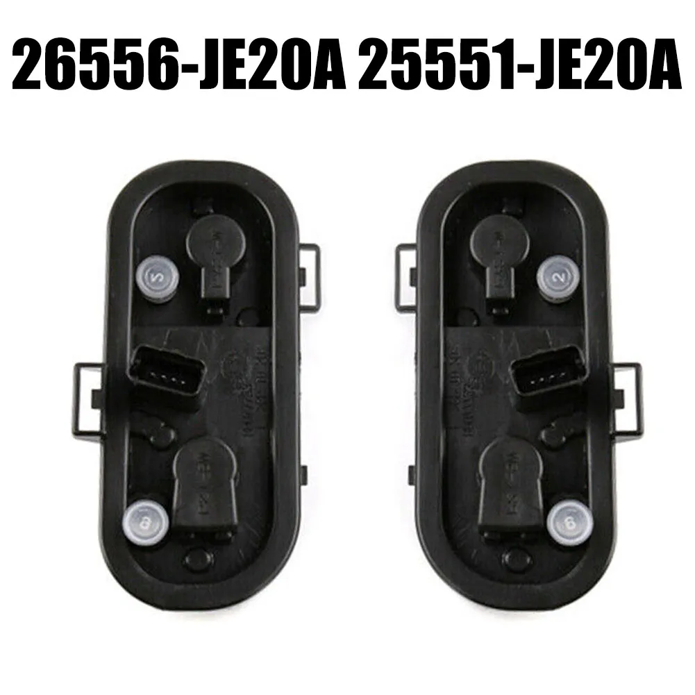 1 пара, задние фонари для Nissan Qashqai 2008-15 26556-JE20A 25551-JE20A, автомобильные аксессуары
1 пара, задние фонари для Nissan Qashqai 2008-15 26556-JE20A 25551-JE20A, автомобильные аксессуары