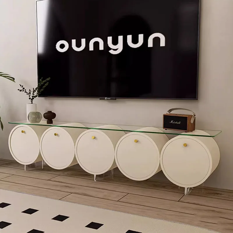 Nordic Drawers Salon Tv Cabinet Modern Living Room Tv Table Home European Theater Mueble Recibidor De Entrada Furniture
Nordic Drawers Salon Tv Cabinet Modern Living Room Tv Table Home European Theater Mueble Recibidor De Entrada Furniture