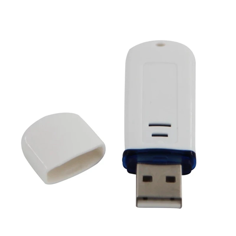 Cactus WHID: Wifi HID Injector USB Rubberducky Wifi HID Tool White WHID USB Portable HID Injector
Cactus WHID: Wifi HID Injector USB Rubberducky Wifi HID Tool White WHID USB Portable HID Injector