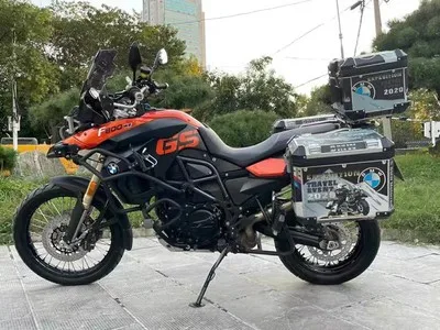 F650/F700/F800 GS радиатор/защита двигателя полосы дорожного движения верхняя/Нижняя защита рамы для BMW F800GS F700GS F650GS 2008-2013
F650/F700/F800 GS радиатор/защита двигателя полосы дорожного движения верхняя/Нижняя защита рамы для BMW F800GS F700GS F650GS 2008-2013