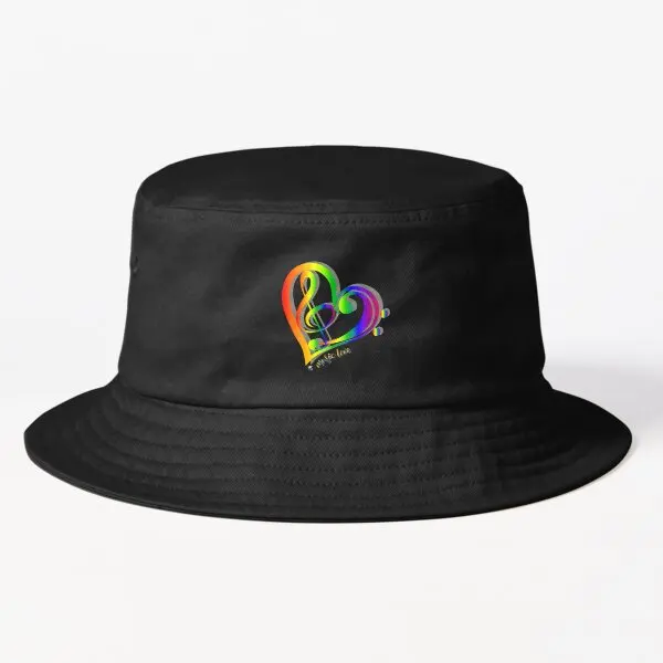 Treble And Bass Clef Closed In A Heart W N21Mens Outdoor Casual Caps Women Boys Fish Sport Fishermen Spring Sun Hip Hop
Treble And Bass Clef Closed In A Heart W N21Mens Outdoor Casual Caps Women Boys Fish Sport Fishermen Spring Sun Hip Hop
