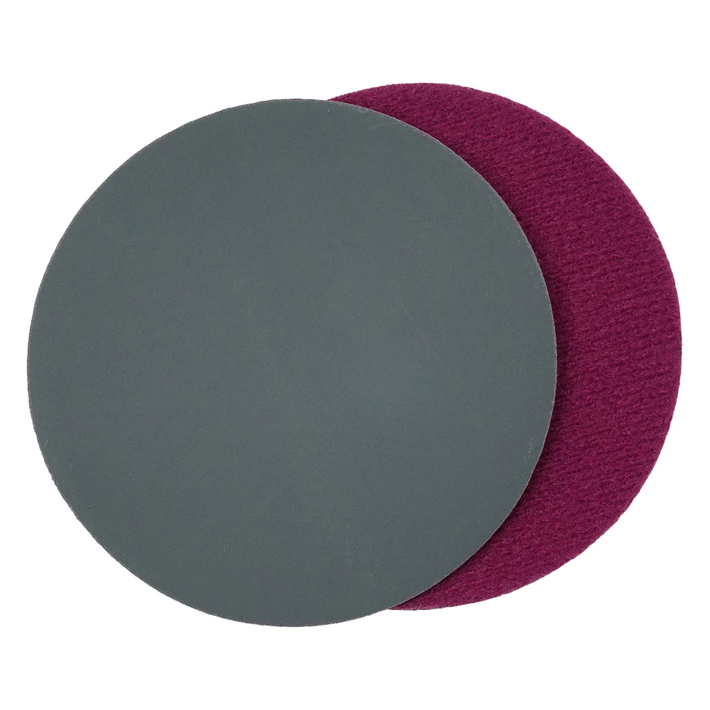 30pcs 3in/75mm Hook&Loop Wet/Dry 800 1000 1200 1500 2000 3000Grit Sanding Discs Sanding Discs Hook&Loop Wet/Dry
30pcs 3in/75mm Hook&Loop Wet/Dry 800 1000 1200 1500 2000 3000Grit Sanding Discs Sanding Discs Hook&Loop Wet/Dry