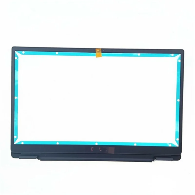 NEW ORIGINAL Laptop Replacement LCD Front Frame 0P56CM P56CM for DELL Latitude 13 3301 E3301 Inspiron 5390 5391 NEW ORIGINAL Laptop Replacement LCD Front Frame 0P56CM P56CM for DELL Latitude 13 3301 E3301 Inspiron 5390 5391