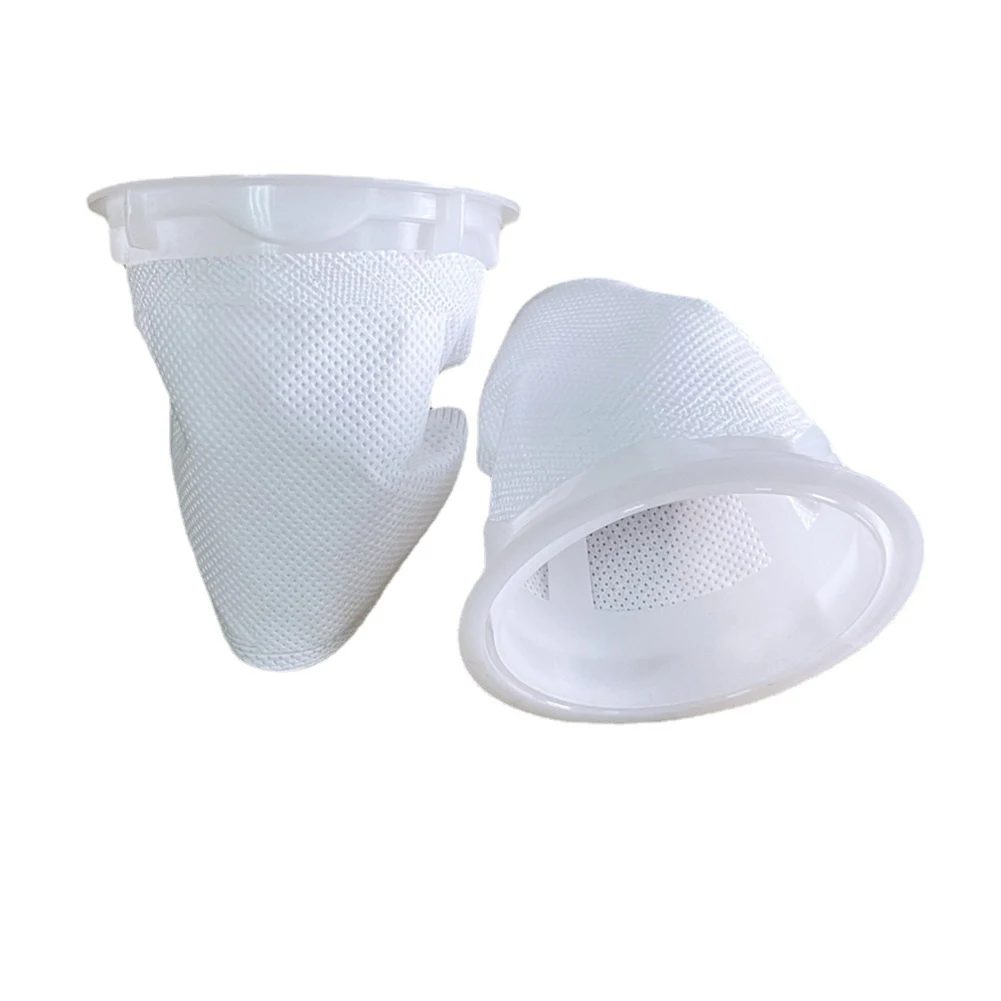 Home Hotel Office Filters Vacuum Parts 3106P 3106Q 3106V Accessories For 3106K Reduce Dust Vacuum WASHABLE Filter
Home Hotel Office Filters Vacuum Parts 3106P 3106Q 3106V Accessories For 3106K Reduce Dust Vacuum WASHABLE Filter