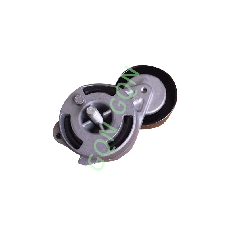 Belt tension buffer Au di a6 l a8 l d4 q7 To ua re g 3.0 t generator belt tensioner booster tensioner
Belt tension buffer Au di a6 l a8 l d4 q7 To ua re g 3.0 t generator belt tensioner booster tensioner