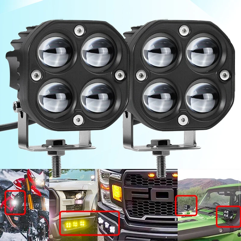 Светодиодный рабочий свет, двухцветный, 40 Вт, автомобильная фара, мотоциклетная лампа, 6D, грузовик, квадроцикл, UTV, белый, желтый, противотуманная фара, высокий, низкий, 12 В, 6000 К, 3000 К, внедорожник
Светодиодный рабочий свет, двухцветный, 40 Вт, автомобильная фара, мотоциклетная лампа, 6D, грузовик, квадроцикл, UTV, белый, желтый, противотуманная фара, высокий, низкий, 12 В, 6000 К, 3000 К, внедорожник