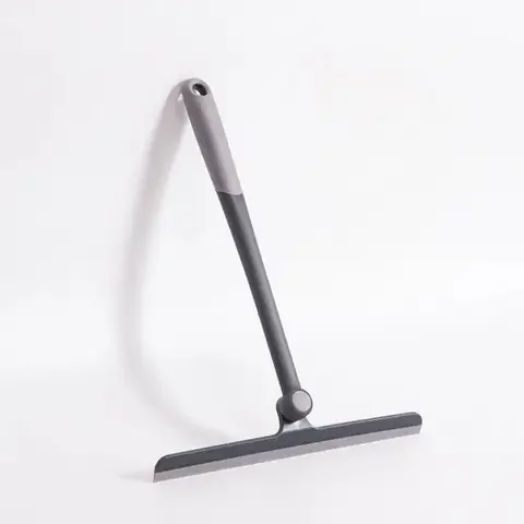EHEH Window Silicon Scraper, Cleaning Brush, Shower Squeegee, Window Cleaner, Spray Window Wiper, 360 ° Rotation
EHEH Window Silicon Scraper, Cleaning Brush, Shower Squeegee, Window Cleaner, Spray Window Wiper, 360 ° Rotation