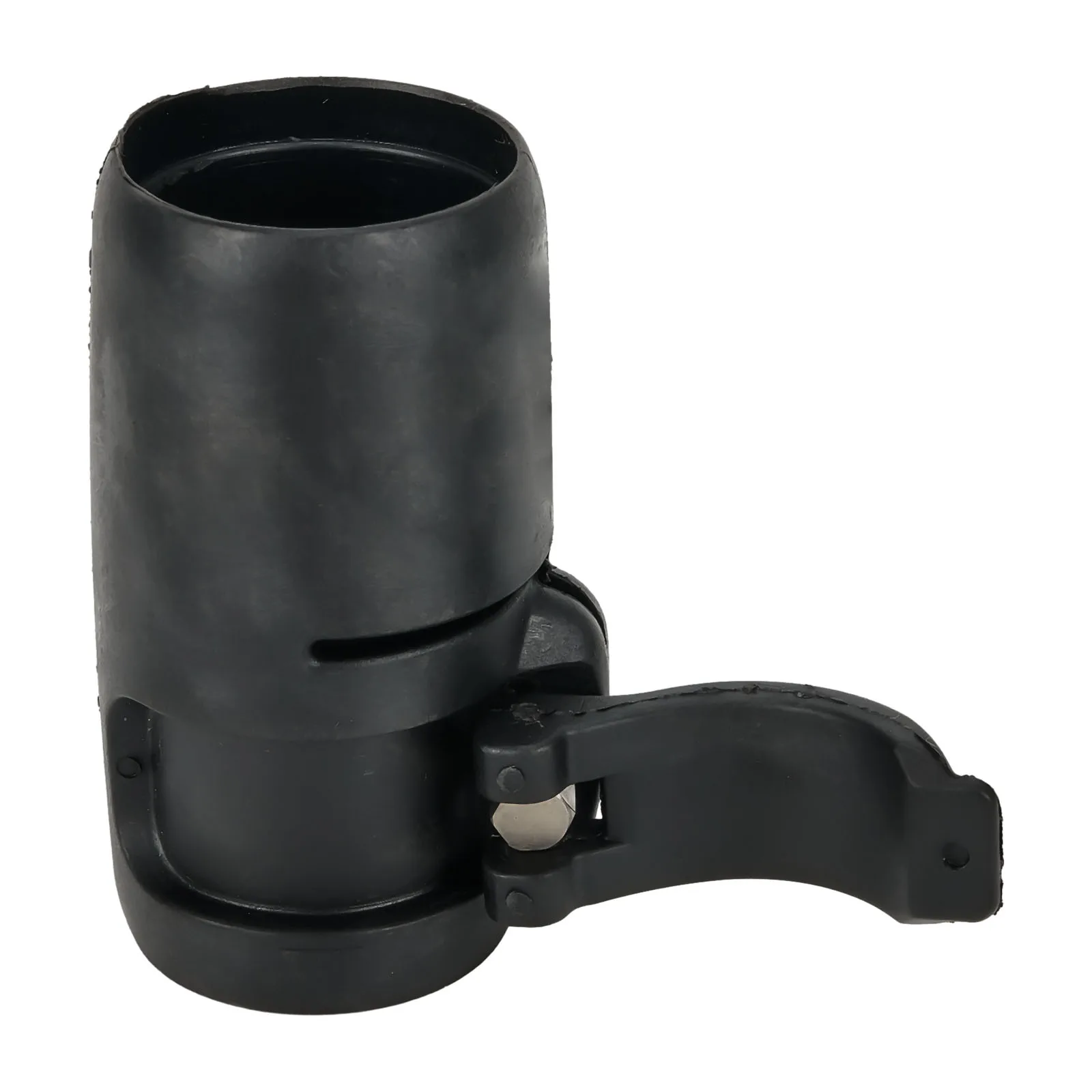 1pc Quick Release Clamp Buckle Replacement Parts Hot Sale Pop-up Button/Fastener Lock Accessories For Paddle Shaft Adjustable
1pc Quick Release Clamp Buckle Replacement Parts Hot Sale Pop-up Button/Fastener Lock Accessories For Paddle Shaft Adjustable