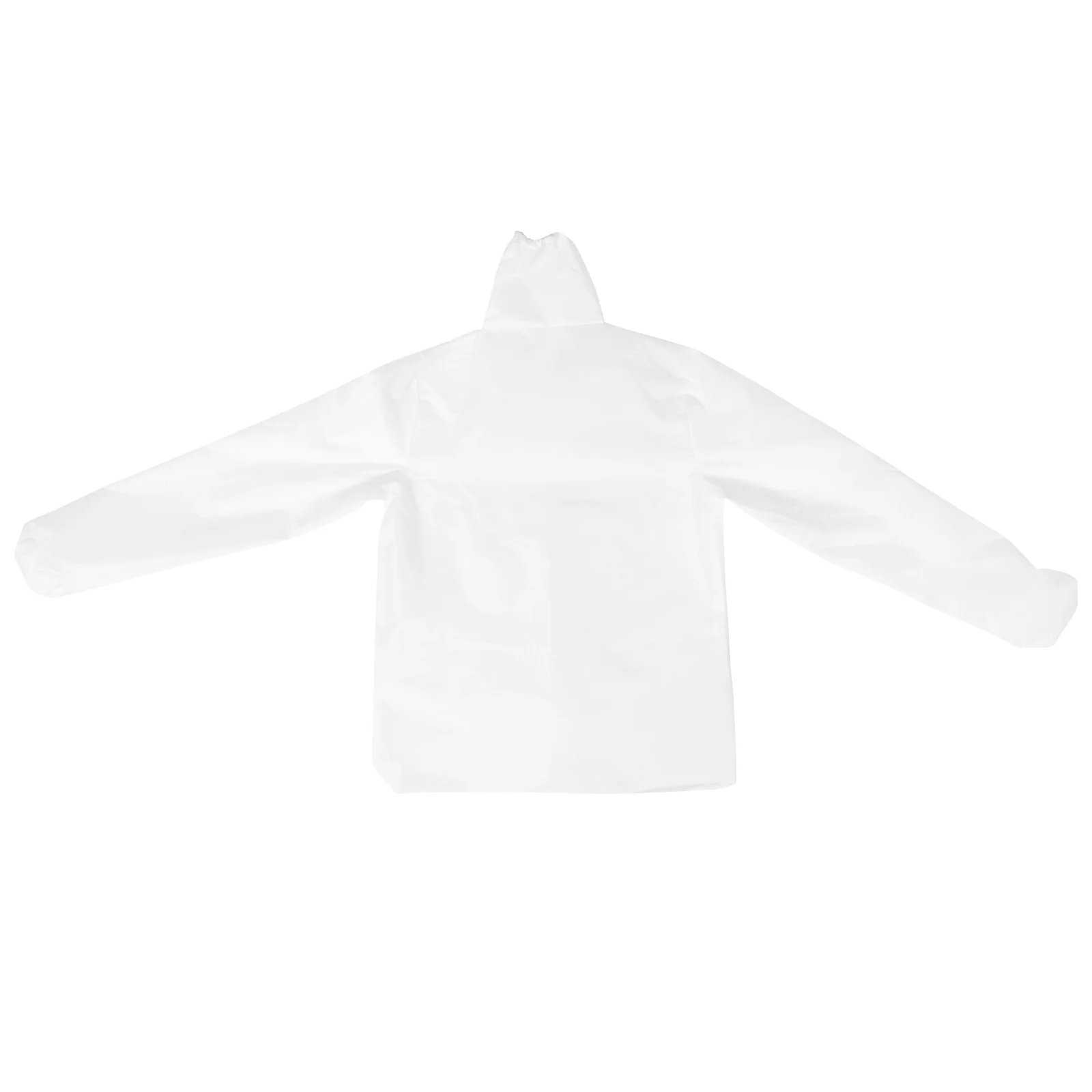 Practical Clothes Air Dry Bag Laundry Bag Fast Drying For Winter Coats Down Jacket Ventilating Clothing Drying Pants Bag
Practical Clothes Air Dry Bag Laundry Bag Fast Drying For Winter Coats Down Jacket Ventilating Clothing Drying Pants Bag