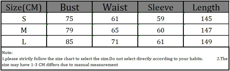Mozision Long Sleeve Draped Sexy Jumpsuit Women Overalls Autumn Winter New Patchwork Solid Turtleneck High Waist Slim Jumpsuis Mozision Long Sleeve Draped Sexy Jumpsuit Women Overalls Autumn Winter New Patchwork Solid Turtleneck High Waist Slim Jumpsuis
