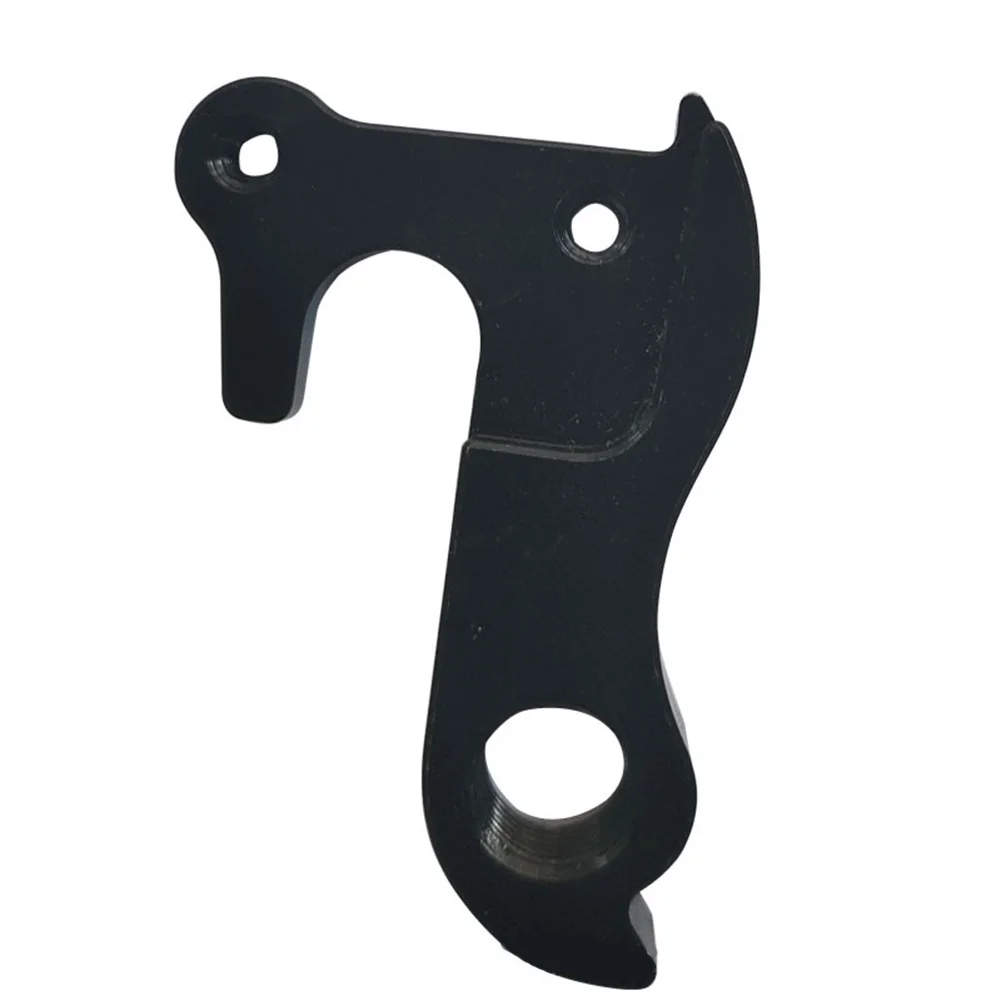 Black Bike Rear Mech Derailleur Gear Hanger Extender Replacement for NORCO Phaser 1 2 3 Fluid Sight 3 Range 3 Bicycle
Black Bike Rear Mech Derailleur Gear Hanger Extender Replacement for NORCO Phaser 1 2 3 Fluid Sight 3 Range 3 Bicycle