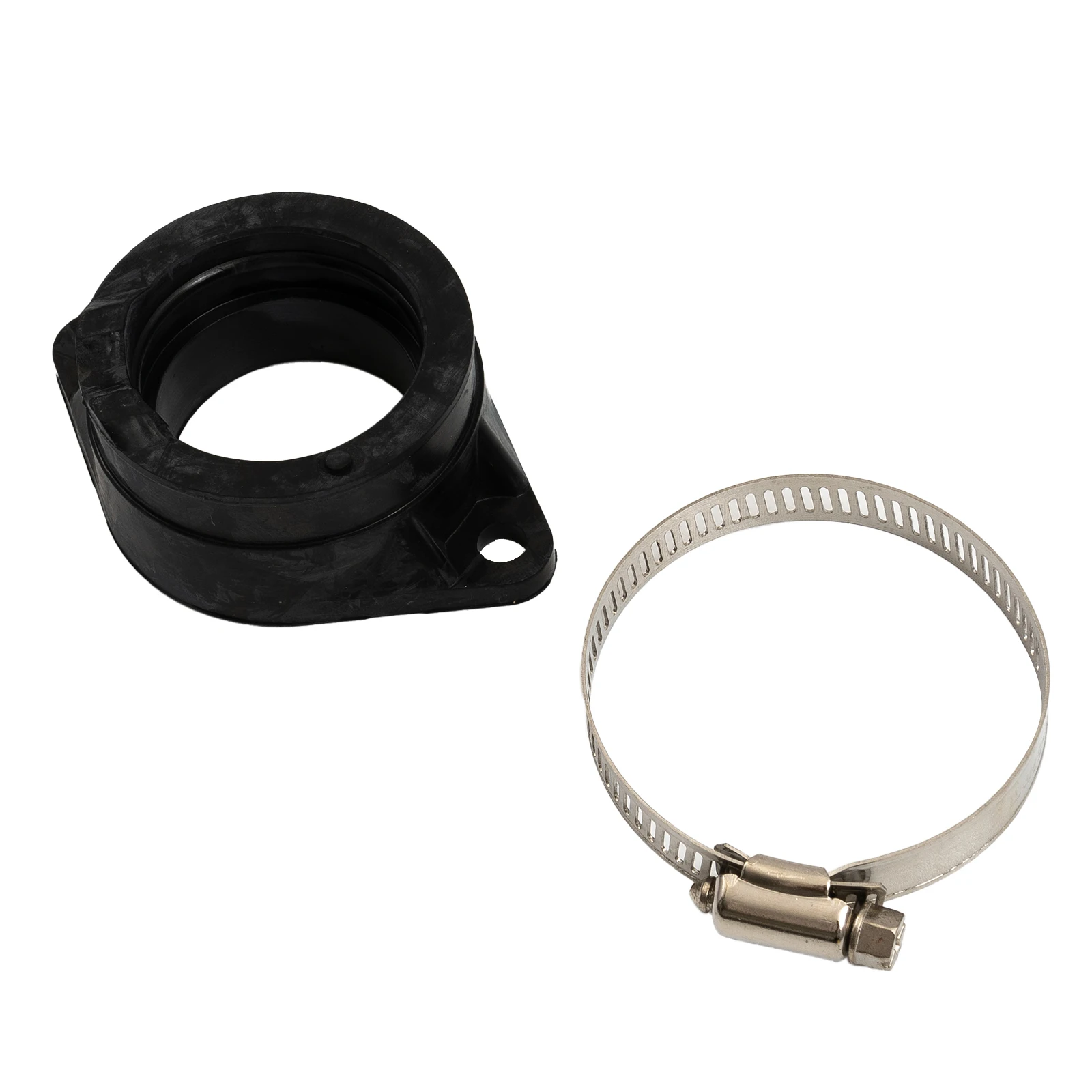 Adapter Carburetor Intake Manifold 1pcs 36mm 36mm 40mm Flange Interface 1 Piece Carburetor Intake Manifold Carburetor Adapter
Adapter Carburetor Intake Manifold 1pcs 36mm 36mm 40mm Flange Interface 1 Piece Carburetor Intake Manifold Carburetor Adapter