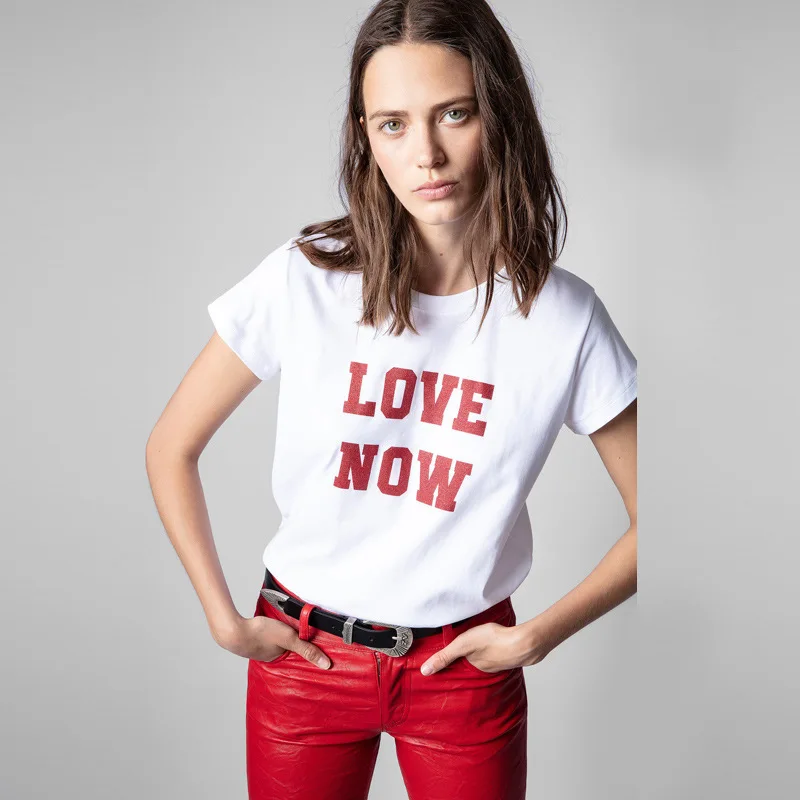 2024 Print Women Tshirt Fashion Happy New Year Clothes Plus Size T-Shirt Short Sleeve T-Shirt Womens Blouses O-Neck Y2k T Shirt
2024 Print Women Tshirt Fashion Happy New Year Clothes Plus Size T-Shirt Short Sleeve T-Shirt Womens Blouses O-Neck Y2k T Shirt