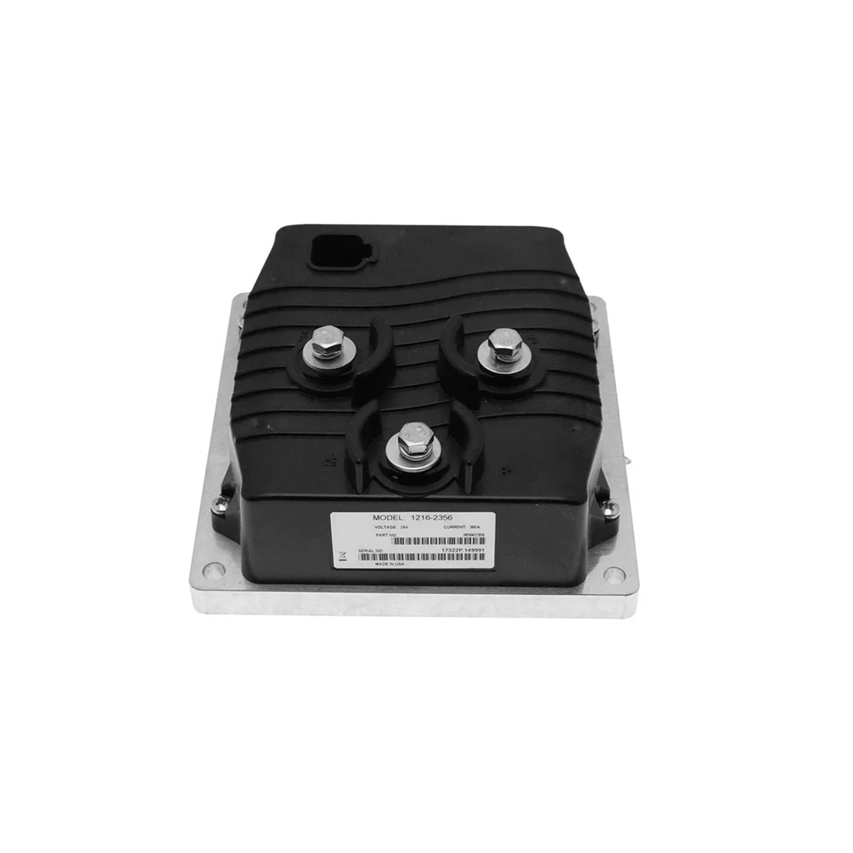 823408GT Motor Controller for Genie Lift GR-08 GR-12GR-15GR-20 GRC-12 GS-1530 GS-4047 GS-1930 GS-2032 GS-2046
823408GT Motor Controller for Genie Lift GR-08 GR-12GR-15GR-20 GRC-12 GS-1530 GS-4047 GS-1930 GS-2032 GS-2046