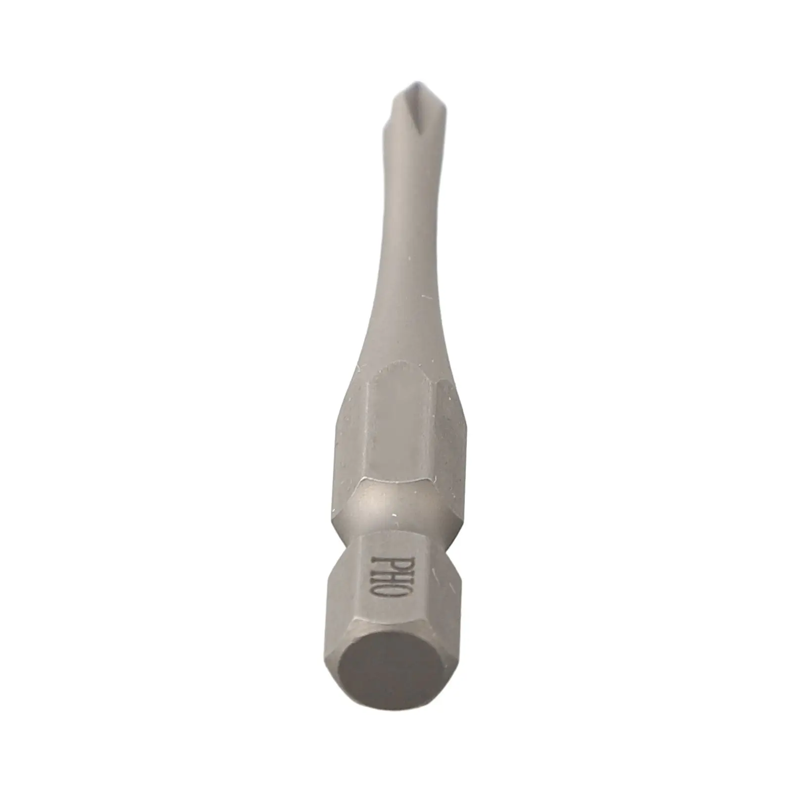 50mm PH1 PH2 PH3 SL3 SL4 SL5 SL6 Magnetic Special Slotted Cross Screwdriver Bit FElectric Driver Tools For Circuit Breakers
50mm PH1 PH2 PH3 SL3 SL4 SL5 SL6 Magnetic Special Slotted Cross Screwdriver Bit FElectric Driver Tools For Circuit Breakers