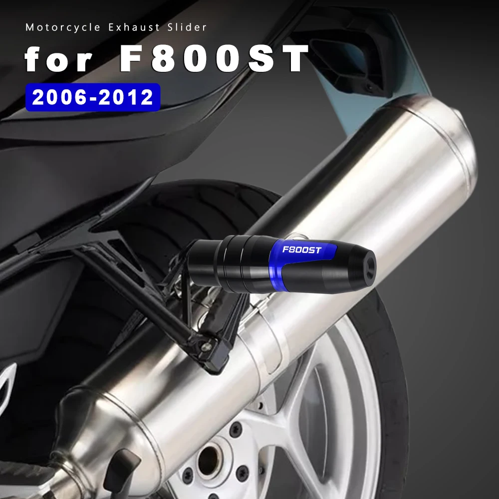 Алюминиевая защита от падения для BMW F800ST аксессуары F800 F 800 ST 800ST 2006-2012 защита от падения на мотоцикл
Алюминиевая защита от падения для BMW F800ST аксессуары F800 F 800 ST 800ST 2006-2012 защита от падения на мотоцикл