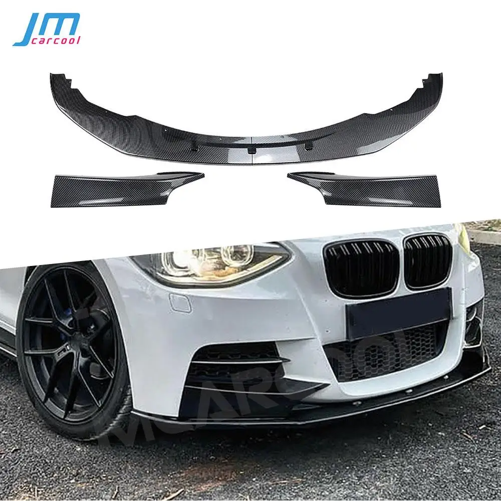 Передний бампер сплиттер спойлер губа ДЛЯ BMW F20 F21 Pre M Sport 2012 2013 2014 передний спойлер подбородок крышка аксессуары автостайлинг
Передний бампер сплиттер спойлер губа ДЛЯ BMW F20 F21 Pre M Sport 2012 2013 2014 передний спойлер подбородок крышка аксессуары автостайлинг