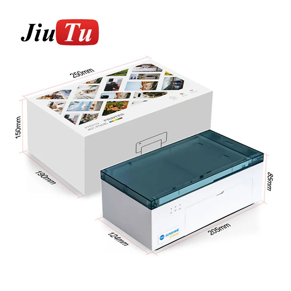 C1 MINI защитный принтер для задней крышки высокого разрешения Immage качественная цветная пленка для телефона машина для самостоятельной сборки
C1 MINI защитный принтер для задней крышки высокого разрешения Immage качественная цветная пленка для телефона машина для самостоятельной сборки