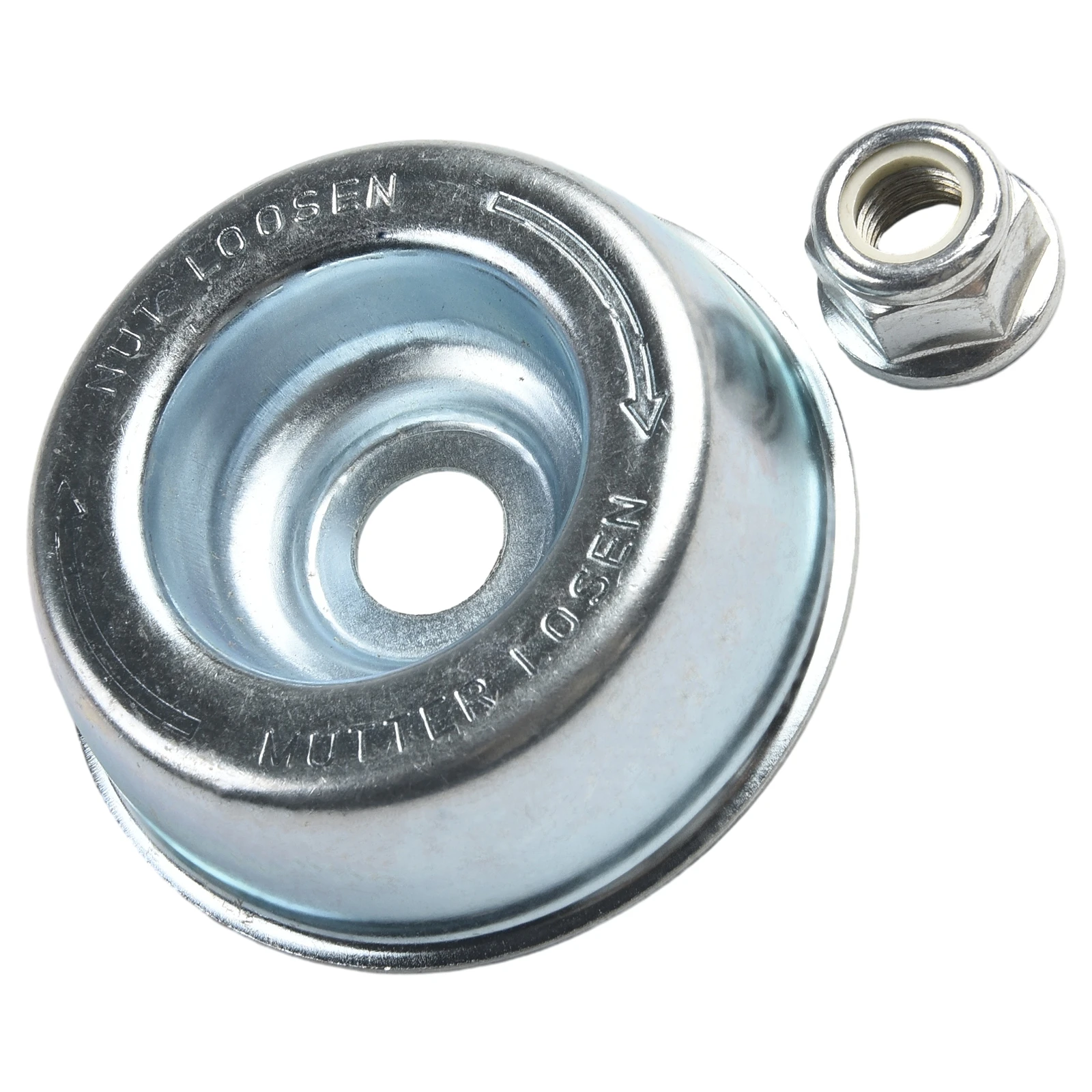 4126 713 3100 Running Plate Cap+Nut For STIHL Motor Sense Brushcutter FS 36 40 44 85 90 120 KM Replacement Spare Parts
4126 713 3100 Running Plate Cap+Nut For STIHL Motor Sense Brushcutter FS 36 40 44 85 90 120 KM Replacement Spare Parts