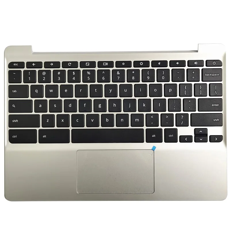 Подставка для ноутбука HP Chromebook 11 G5 900818-001 855623-001 901284-001, верхний чехол для ноутбука Touc hp ad/Нижняя база
Подставка для ноутбука HP Chromebook 11 G5 900818-001 855623-001 901284-001, верхний чехол для ноутбука Touc hp ad/Нижняя база