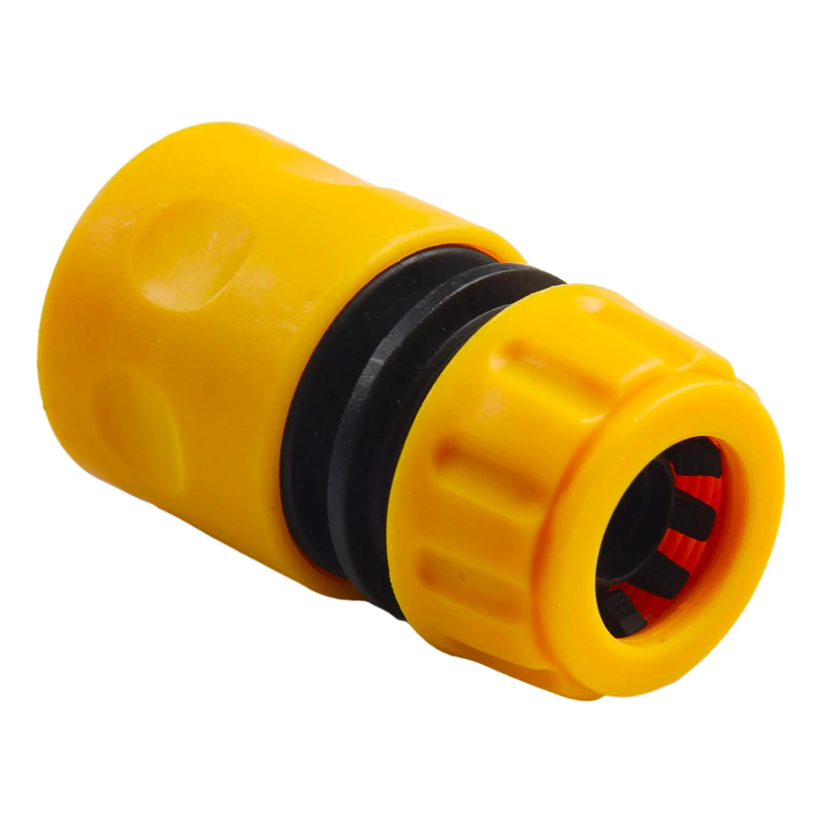 Washer Adapter Water Connector Car Cleaner Car cleaner Fast Garden Hose Fitting Filter Fitting For Car Hose Accessories Set
Washer Adapter Water Connector Car Cleaner Car cleaner Fast Garden Hose Fitting Filter Fitting For Car Hose Accessories Set