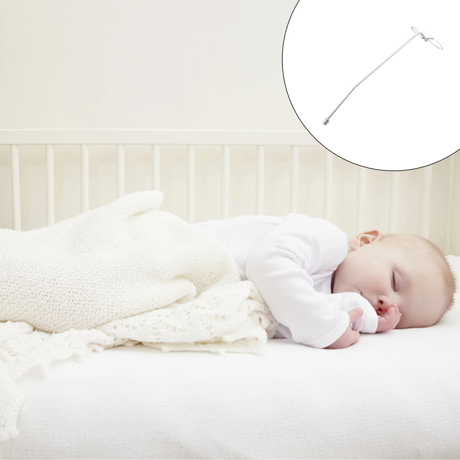Mosquito Net Bracket Bed Mosquito Mosquito Bracket For Net Bedstead Accessories Steel Floor Bed Frame Metal Frame
Mosquito Net Bracket Bed Mosquito Mosquito Bracket For Net Bedstead Accessories Steel Floor Bed Frame Metal Frame