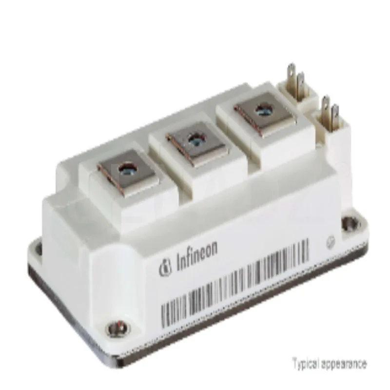 

Please consult and negotiate before purchasing the new original BSM100GB120DN2 IGBT module