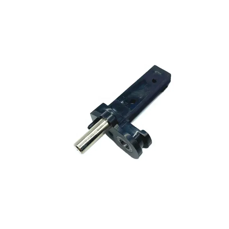 1pc Compatible Developer Magnetic Roller Bushing for RICOH Aficio 1022/1027/1032 2027 2032 2550 3025 3030 3350 Printer Copier
1pc Compatible Developer Magnetic Roller Bushing for RICOH Aficio 1022/1027/1032 2027 2032 2550 3025 3030 3350 Printer Copier
