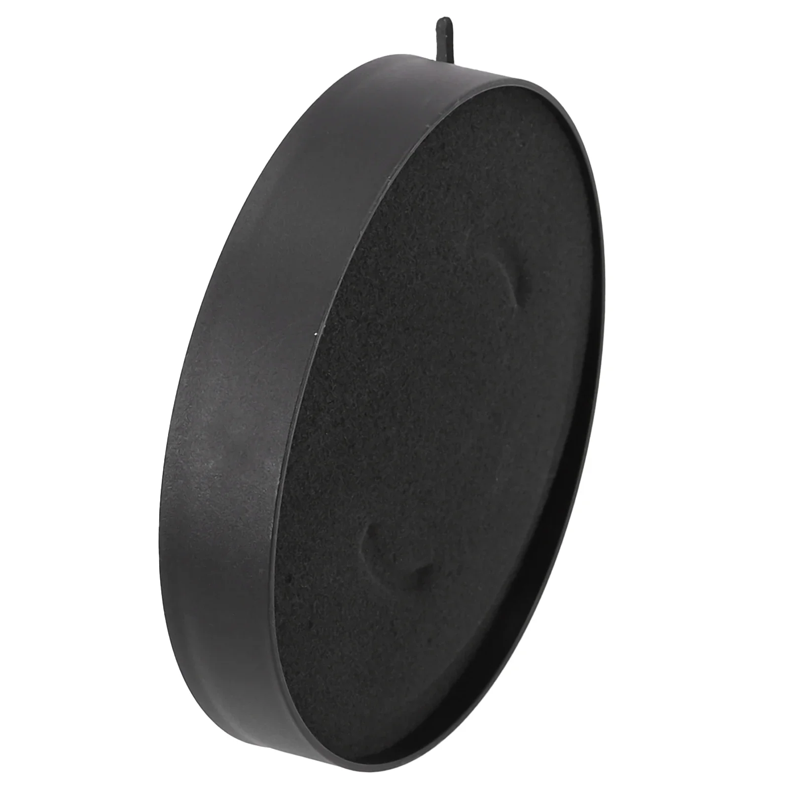 Filter For Redmond RV-C335 Multicyclone Vacuum Cleaner Cylinder Canister Parts Replacement Robot Sweeper Spare Part
Filter For Redmond RV-C335 Multicyclone Vacuum Cleaner Cylinder Canister Parts Replacement Robot Sweeper Spare Part