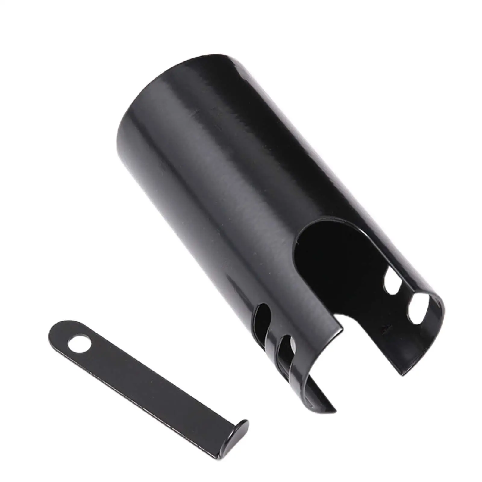 Замок для водопроводного крана, 1 шт.
Замок для водопроводного крана, 1 шт.