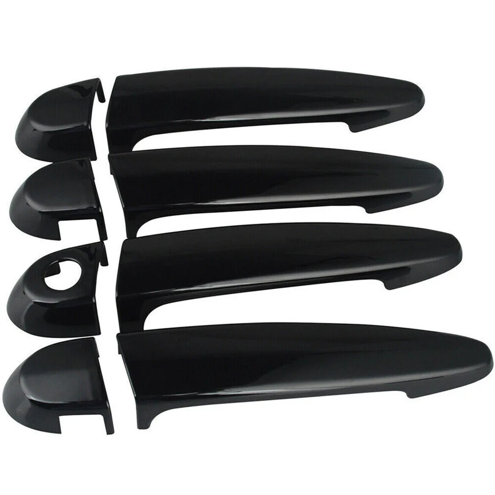 Чехол для дверной ручки BMW E87/E90/E91/E92/E93/f30 X1 X2 X3 X4 X6 328d XDrive 330i 2005-2019
Чехол для дверной ручки BMW E87/E90/E91/E92/E93/f30 X1 X2 X3 X4 X6 328d XDrive 330i 2005-2019