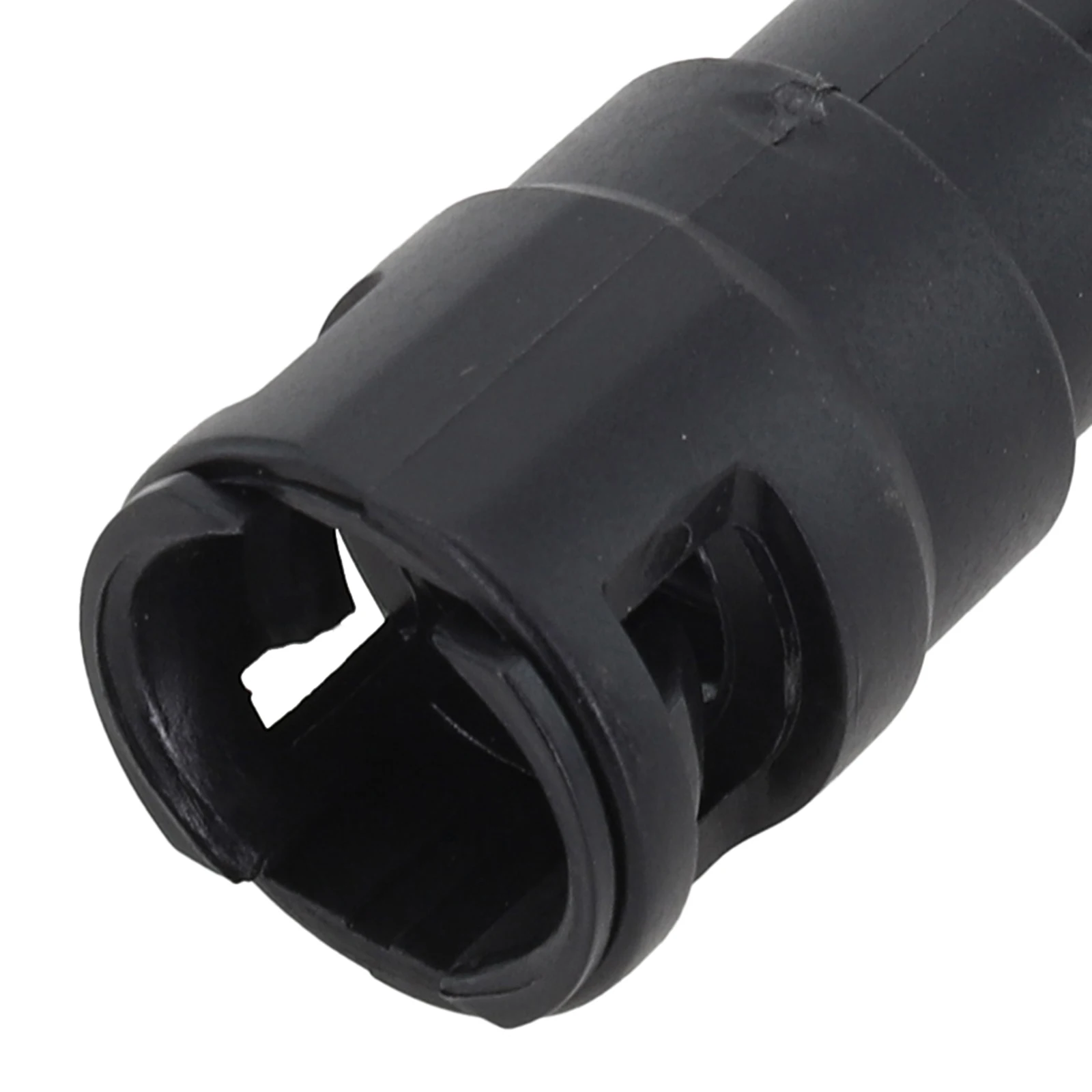 For Mazda 323 626 For Rx7 Heater Hose Connector B455-61-240A Efficiency Installation Replacement Wear Resistant
For Mazda 323 626 For Rx7 Heater Hose Connector B455-61-240A Efficiency Installation Replacement Wear Resistant