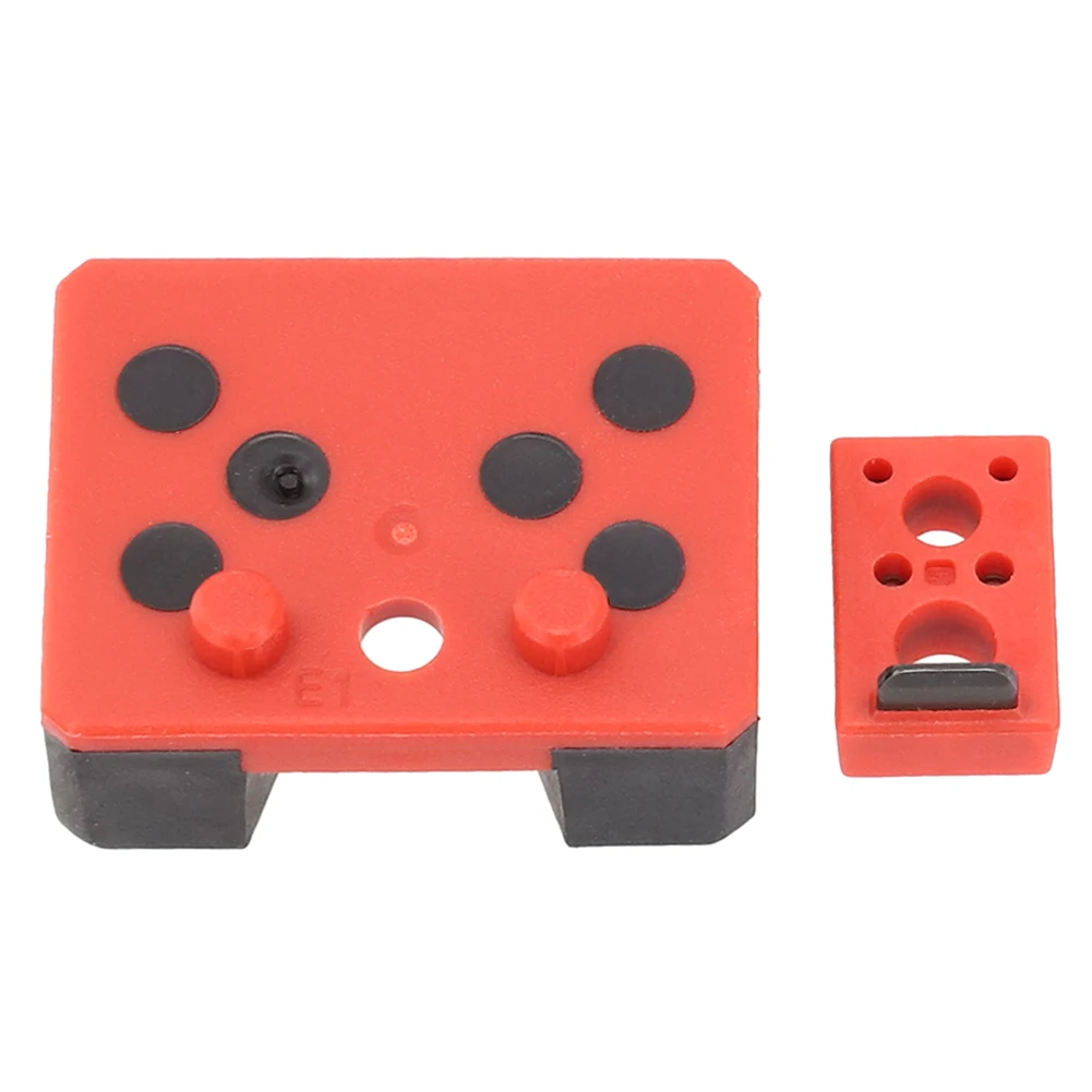 Driver Bit Holder For M12 Home Impact Drill 49-16-3697 Accessories Cordless DIY Electric Tool Magnetic Power Tool
Driver Bit Holder For M12 Home Impact Drill 49-16-3697 Accessories Cordless DIY Electric Tool Magnetic Power Tool