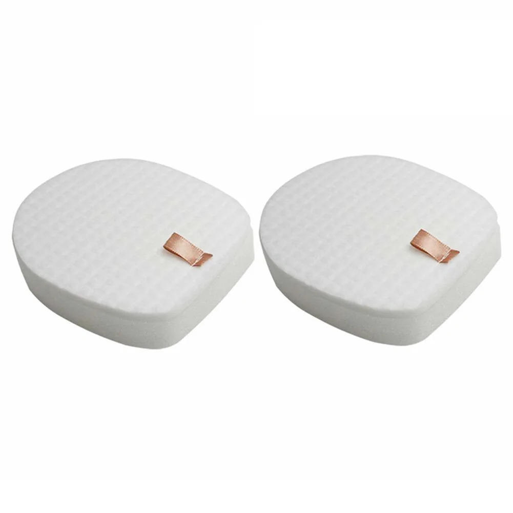 Felt Filters Filter 616FJ140 & 617FJ Accessories Cleaning Durable Easy Installation IX140 IX141 IZ140 IZ142 IZ162H
Felt Filters Filter 616FJ140 & 617FJ Accessories Cleaning Durable Easy Installation IX140 IX141 IZ140 IZ142 IZ162H