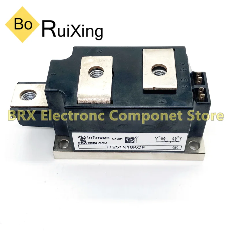 Модуль IGBT TT250N16KOF TT250N18KOF TT250N14KOF TT250N12KOF TT251N14KOF TT251N12KOF TT251N18KOF TT251N16KOF TT330N18KOF
Модуль IGBT TT250N16KOF TT250N18KOF TT250N14KOF TT250N12KOF TT251N14KOF TT251N12KOF TT251N18KOF TT251N16KOF TT330N18KOF