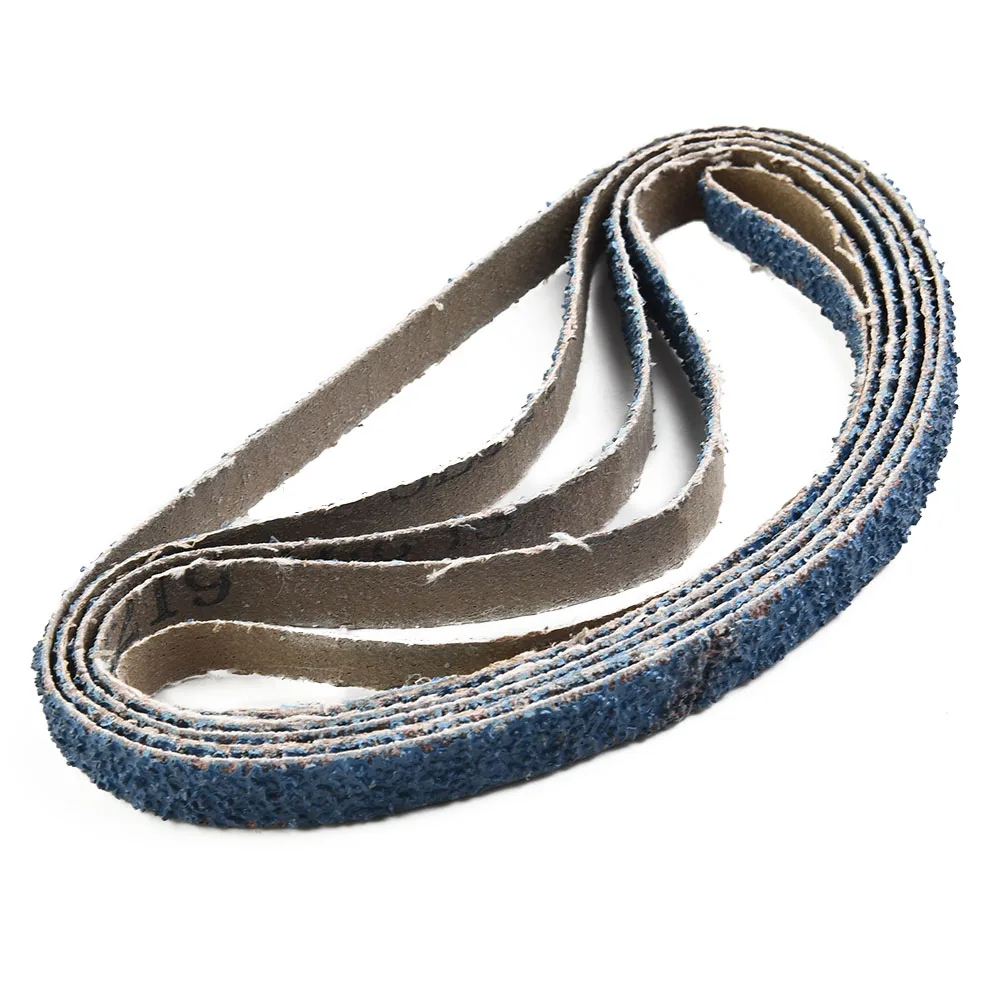 Sander Belts Grit Sanding Belts Zircon Corundum Metallurgy Sanding Belts Building Materials Furniture Supplies
Sander Belts Grit Sanding Belts Zircon Corundum Metallurgy Sanding Belts Building Materials Furniture Supplies