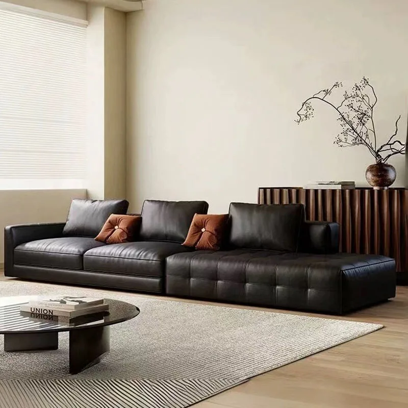 Living Room Sofa Set Modern Luxury Chair Comfortable Chairs Sofas Beds Day Bed De Salon Couch Home Sofa Cama Seating Floor
Living Room Sofa Set Modern Luxury Chair Comfortable Chairs Sofas Beds Day Bed De Salon Couch Home Sofa Cama Seating Floor