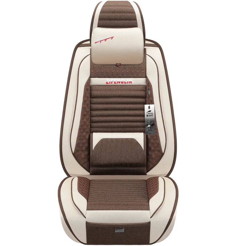 Luxury Design Car Seat Protector Cover New Design Full Set Car Seat Coverscustom
Luxury Design Car Seat Protector Cover New Design Full Set Car Seat Coverscustom