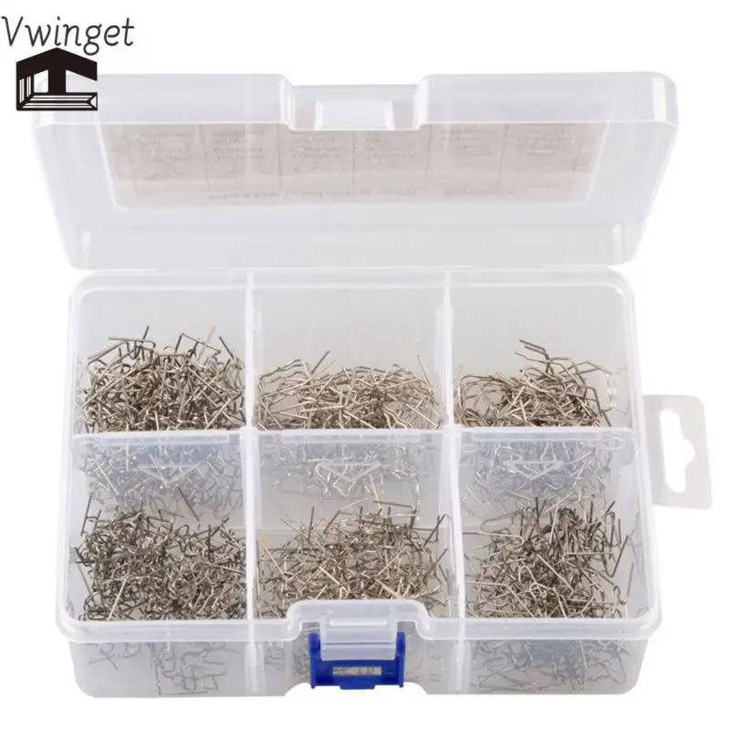 Repair Solder Unleaded Mobile Phone Implant Syringe Special 183 ℃ Power Tool Accessories High-temperature Tin Mud Paster
Repair Solder Unleaded Mobile Phone Implant Syringe Special 183 ℃ Power Tool Accessories High-temperature Tin Mud Paster