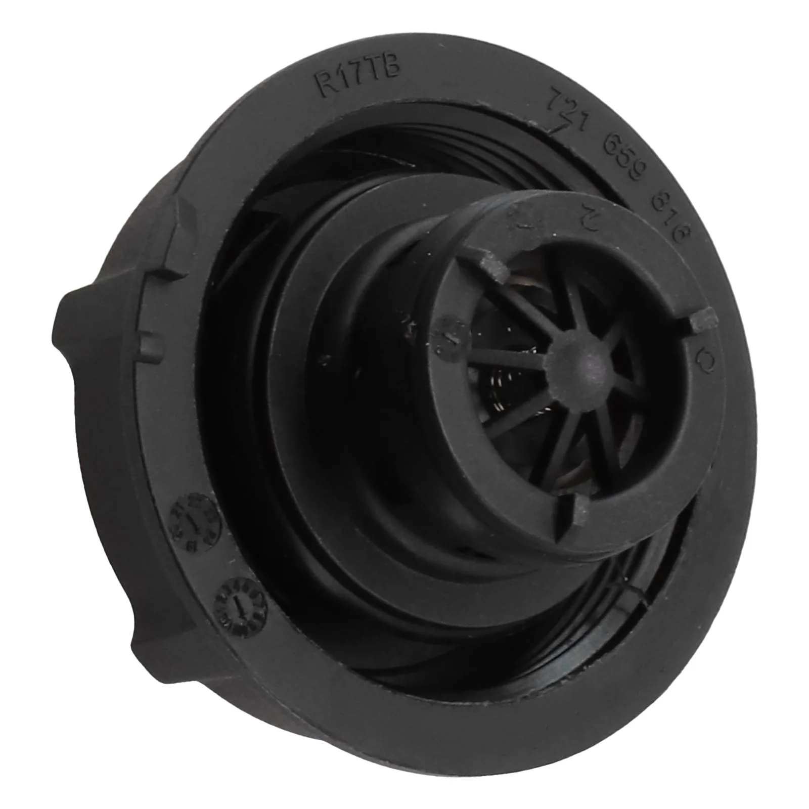 1Pcs 1× ABS Brand New Cooling Tank Cover Coolant Black DG938101AA Easy Installation High-quality High-strength
1Pcs 1× ABS Brand New Cooling Tank Cover Coolant Black DG938101AA Easy Installation High-quality High-strength