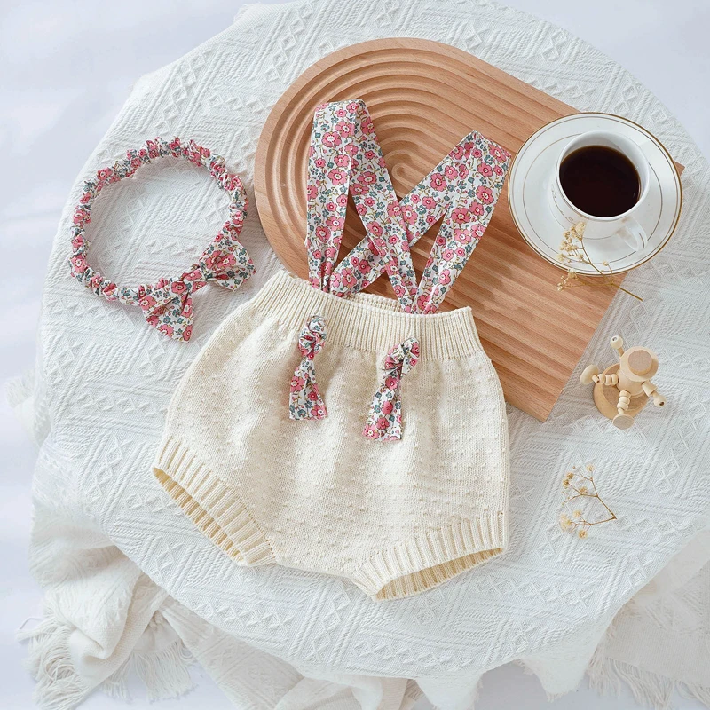 Baby Bodysuits Newborn Infant Girls Onesie Headband Clothes Sets Fashion Toddler Sleeveless Jumpsuits Outfits Kids Costumes 0-2y
Baby Bodysuits Newborn Infant Girls Onesie Headband Clothes Sets Fashion Toddler Sleeveless Jumpsuits Outfits Kids Costumes 0-2y
